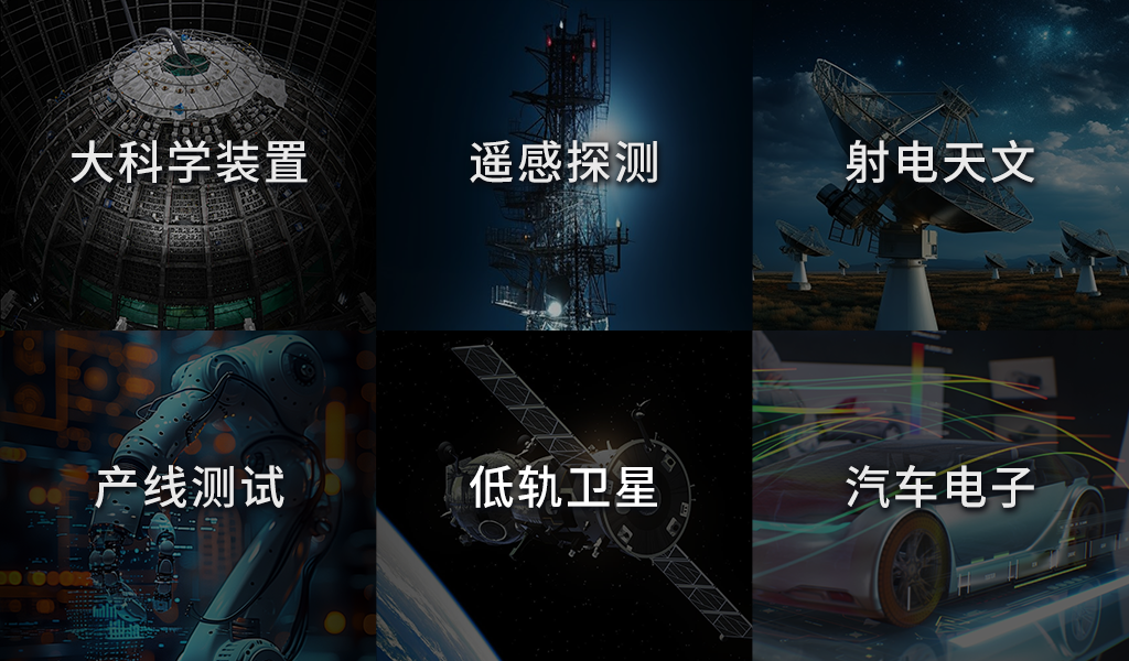 ty线路测试中心-ty8-天游线路